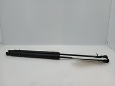 Verin de hayon / de capot Peugeot 308