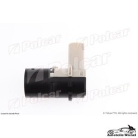 Einparkhilfe Sensor Hinten FüR Jaguar X-Type I X400 Kombi Xf X250 Xj X350 03-15