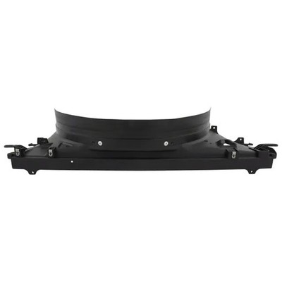Genuine Ford Fan Shroud LC3Z-8146-F