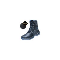 Atlas Stiefel Gtx 945 Xp Thermo S3 Weite 10 GrößE 44