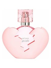 Ariana Grande Thank U Next Eau De Parfum Spray 30ml
