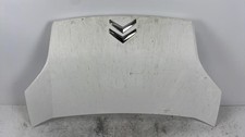 Capote Citroen NEMO