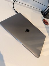 MacBook Pro 13 Inch Laptop