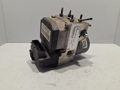 589203C500 Abs für HYUNDAI SONATA (EF) 2.7 V6 GLS 2004 131438