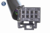 Drosselklappenstutzen Vemo V10 81 0065 FÜR Seat Skoda VW