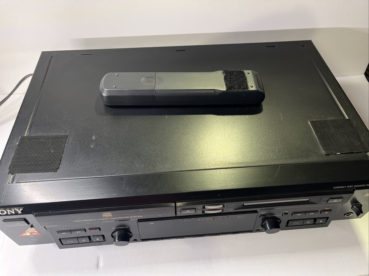 Sony D3 CD Player for sale online | eBay