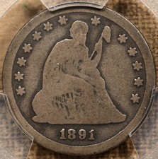  on The Hot Collector