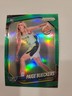 2025 PANINI PRIZM WNBA BASKETBALL GREEN PRIZM PAIGE BUECKERS 147
