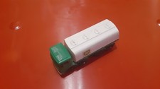 Vintage Matchbox Lesney Diecast BP Leyland Petrol Tanker No. 32