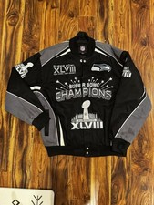 NFL and Bloomingdales Partner for Designer Super Bowl Helmet Auction 9