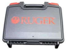 Ruger New Model Blackhawk OEM Case