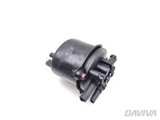 Carburateur Citroen C-CROSSER