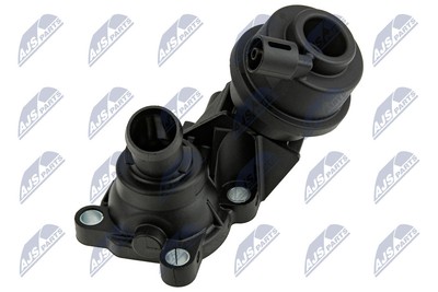 NTY CTM-VW-060 Kühlmittelregelventil für AUDI,VW