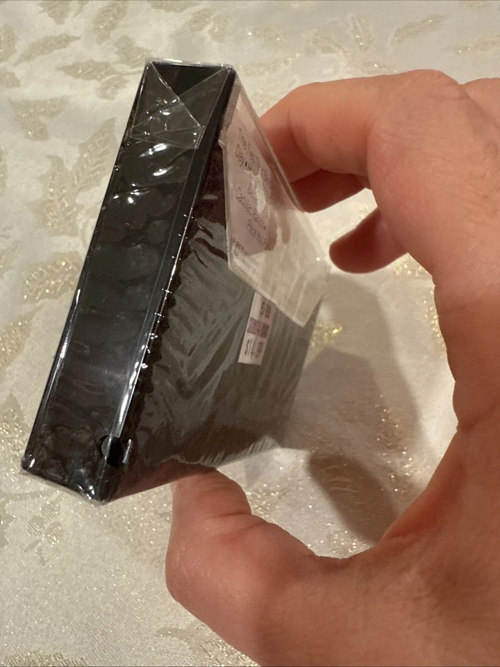 The River by Bruce Springsteen (Cassette, Oct-1990, 2 Discs, Columbia) - Image 3 of 4