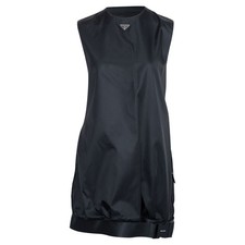 Prada One Piece Dress Women Black Size 40