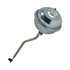 Turbolader Stellmotor for Mercedes-Benz A-Klasse W176 CLA C117 2012-2019 NEU EU