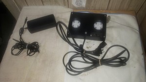 Hydra 32 Light | eBay