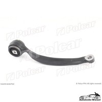 Querlenker FüR BMW 3Er Touring X1 Cabriolet Coupe Links Vorne 04-15