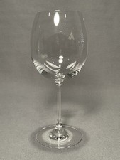 Baccarat Crystal - Degustation - Grand Bordeaux - Oversize Wine Glass - 3 Avail.