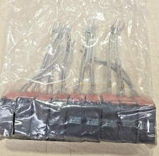 Hellwig Carbon Products GF-0649 Pack Of 9