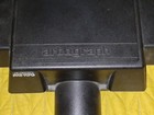Artograph AG100 Opaque Art Tracing Projector for Wall / Canvas CLEANED & WORKS!! — photo 3