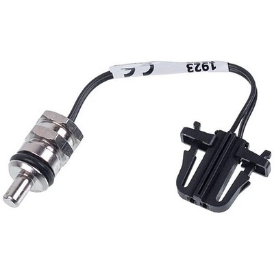 Gas-fired Boiler Temperature Sensor For Buderus Logamax Plus GB022 7101578