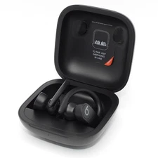 Beats by Dr. Dre Powerbeats Pro Totally Wireless Earbuds - (Black)