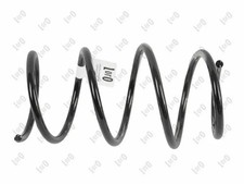 Ressort divers BMW 733