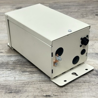 For Pentair 520556 IntelliChlor SCG Power Center For Salt Chlorine Generator