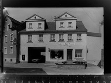 30068789 - 5569 Schalkenmehren pension Lenerz Vulkaneifel LKR