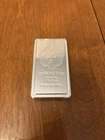 10 oz Scottsdale STACKER Silver Bar .999 Silver #15088921