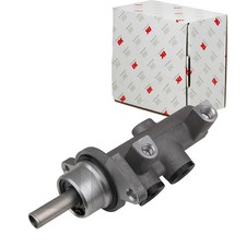 NK HAUPTBREMSZYLINDER 22,2mm passend für OPEL COMBO CORSA | 823647