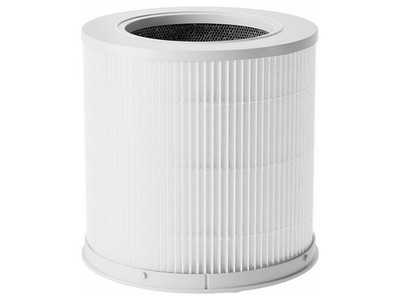 Xiaomi Smart Air Purifier 4 Compact Filter Replacement Genuine OEM AFEP7TFM01 