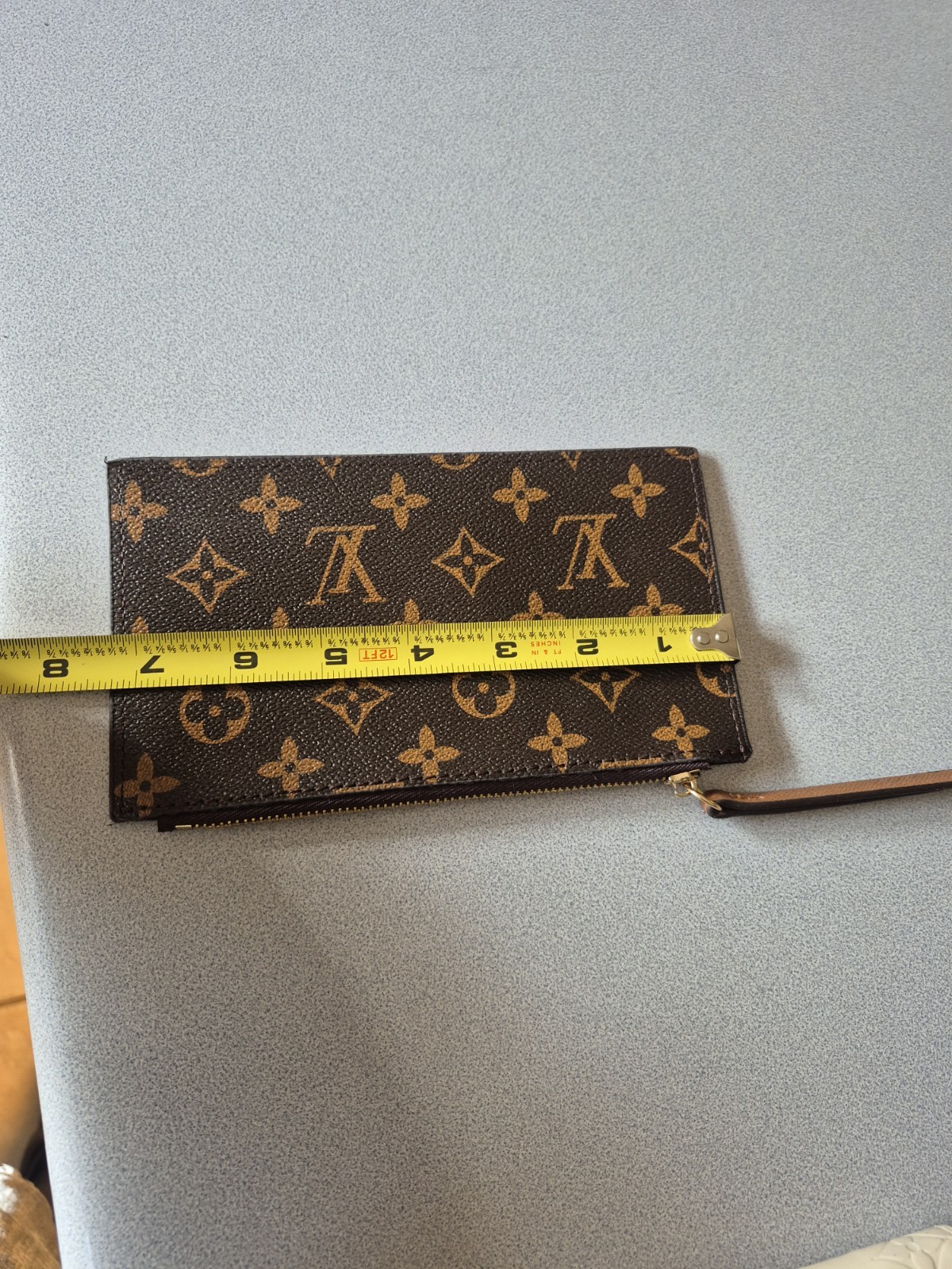 Purses - image 15