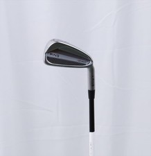 Ping I240 4 Flex Kbs Tgi 90 Graphite 13686981 Excellent