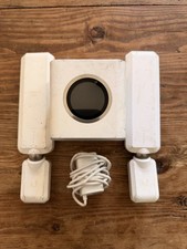 Ubiquiti Amplifi HD home router with 2x Mesh Points AFi-R , 2x AFi-P-HD