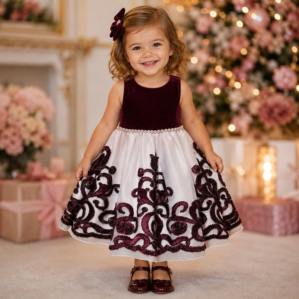 Price American Princess Dresses American Princess Baby Toddler Clothing For Sale