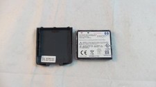 HP iPAQ Extended Battery Cover for RX3000/HX2000 Series - Used FA833AA AC3