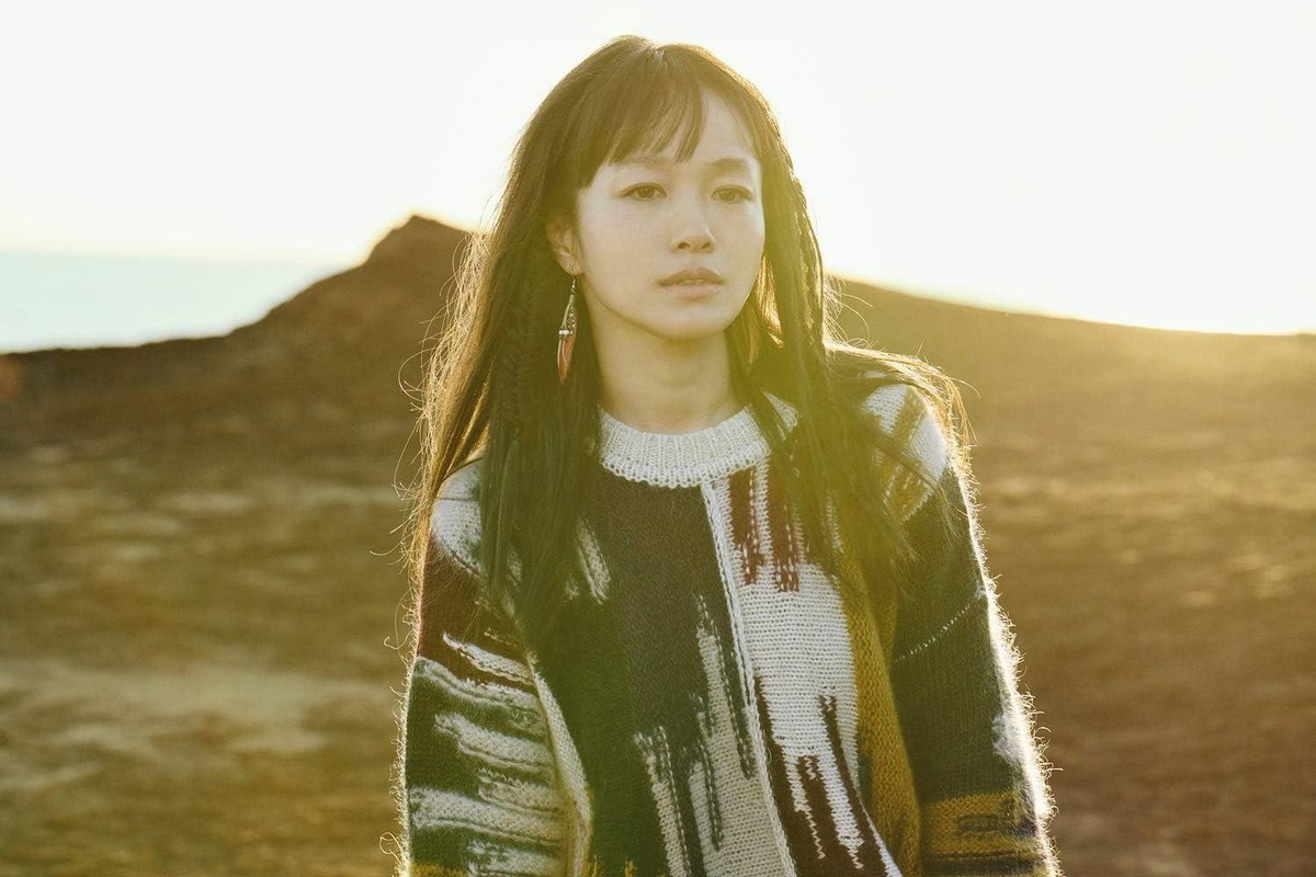 邦楽 Nakamura Emi NIPPONNO ONNAWO UTAU No.01 ONNAWO UTAU Nakamura 邦楽 No.01 Emi NIPPONNO