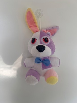 Funko Five Nights at Freddy's: Security Breach 16'' Vannie Collectible Plush