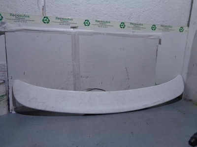 SPOILER HINTEN / 3318103 FÜR HYUNDAI ACCENT X3 1.5 12V CAT