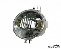Blinker Blinkleuchte FüR VW Lupo PY21W Rechts Vorne 98-05