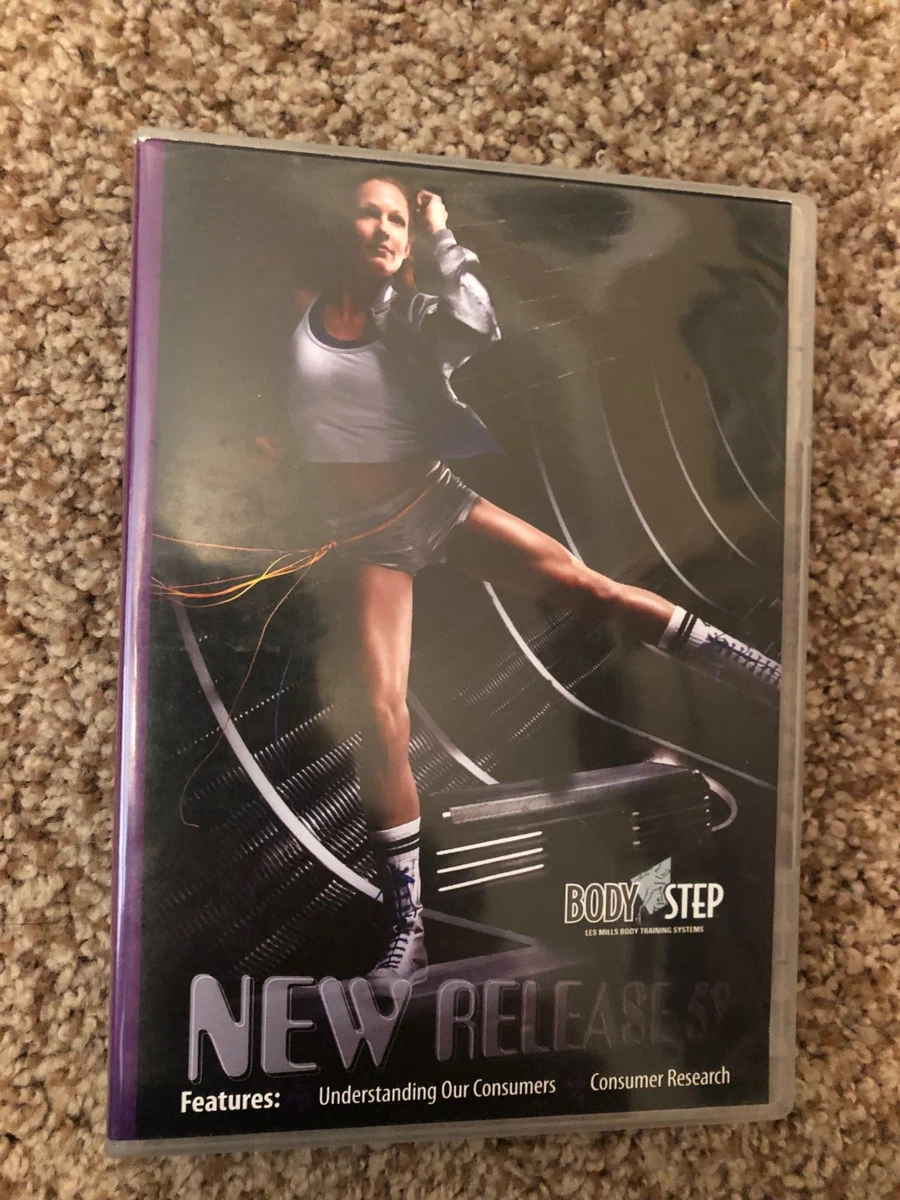 Body Step for sale | eBay