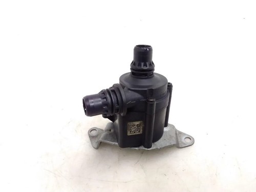 BMW X5 F15, F85 Zirkulationswassermotor 8511748 2.99 Diesel 160kw 2015 35113414