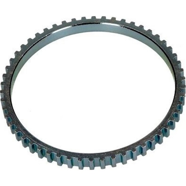 Maxgear 27-0359 Sensorring ABS FüR Fiat Citroen Peugeot Ducato Jumper Boxer 230-image
