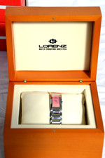 BELLISSIMO OROLOGIO LORENZ DA DONNA