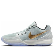 Nike Ja 2 Tree Top - FV6070-002 for Sale | Authenticity Guaranteed