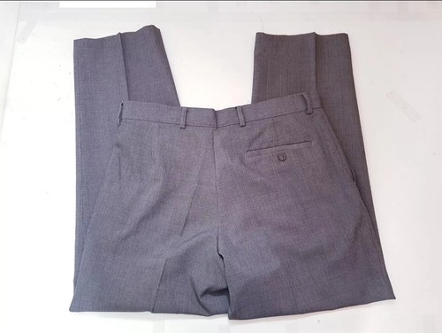 Herren Berringer Schule Arbeitshose Taille 34 Bein 29 guter Zustand - Bild 5 von 9