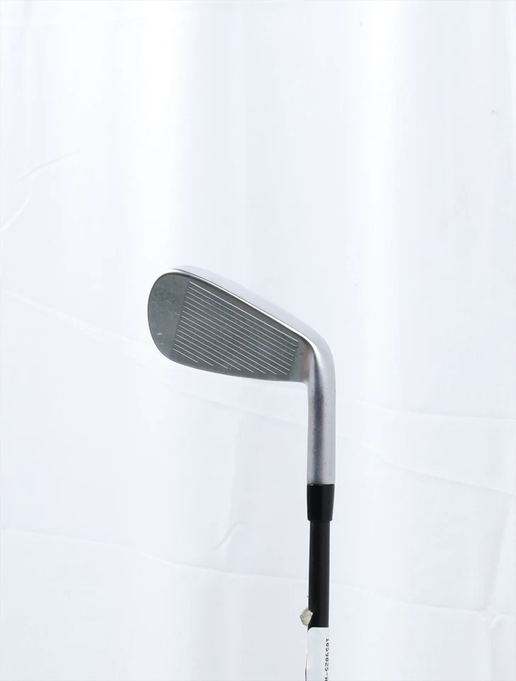 Cleveland Launcher Xl 8 Iron Regular Catalyst 60 12494360 Good Left Hand Lh - Image 3 of 4