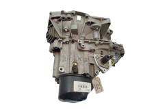 Boite de vitesse Renault TWINGO